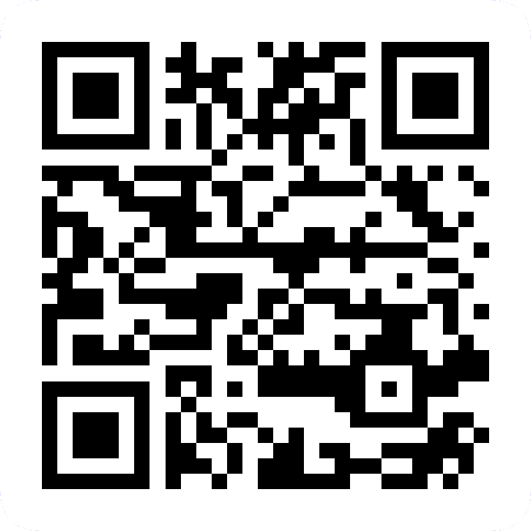 Scan the QR code to donate to the Girls Education – Sanitary Supplies project via Stripe